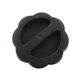 Capeur de carburant Cap - afbeelding 1