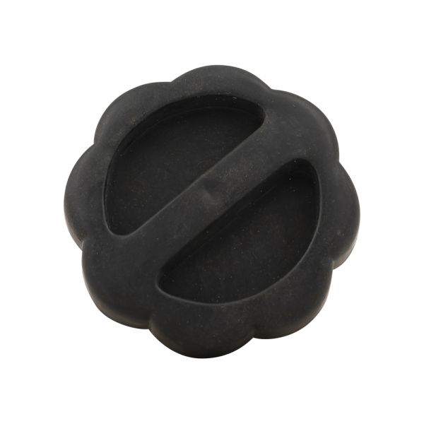 Capeur de carburant Cap