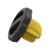 Capeur de carburant Cap