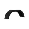 Traigette Tregegar Fender Plastic 8