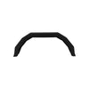 Traigette Tregegar Fender Plastic 8