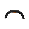 Treigette Tregegar Fender Plastic 10