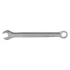 Topgear Topgear Stitch Ring Key 10 mm