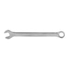 Topgear Topgear Stitch Ring Key 13 mm.
