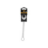 Topgear Topgear Stitch Ring Key 17 mm