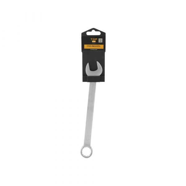 TOPGEAR TOPGEAR STAB RING Key 19 mm.