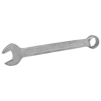 TOPGEAR TOPGEAR STAB RING Key 19 mm.