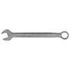 TOPGEAR TOPGEAR STAB RING Key 19 mm.