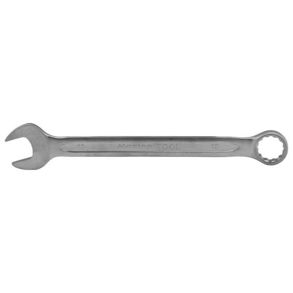 TOPGEAR TOPGEAR STAB RING Key 19 mm.