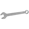 Topgear Topgear Stitch Ring Key 24 mm