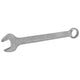 Topgear Topgear Stitch Ring Key 24 mm
