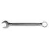 Topgear Topgear Stitch Ring Key 24 mm