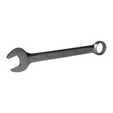 Topgear Topgear Stitch Ring Key 32 mm. - afbeelding 1