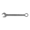 Topgear Topgear Stitch Ring Key 32 mm.