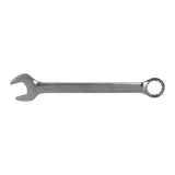 Topgear Topgear Stitch Ring Key 32 mm. - afbeelding 2