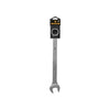 TOPGEAR TOPGEAR STAB RING Key 34 mm