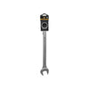 Topgear Topgear Stitch Ring Key 36 mm