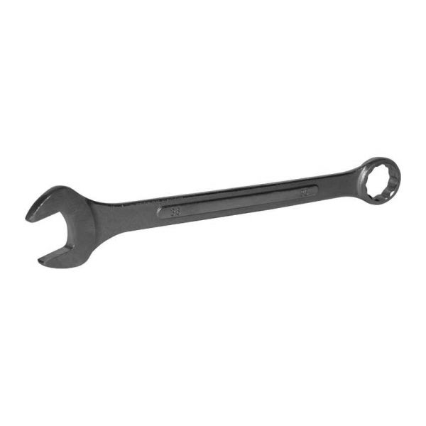 Topgear Topgear Stitch Ring Key 36 mm