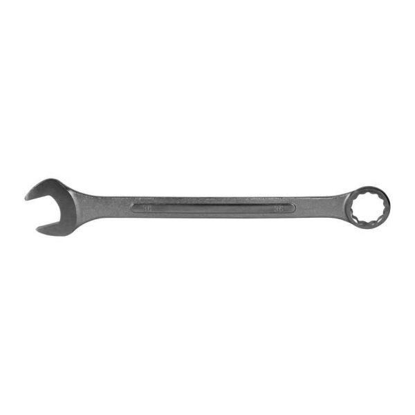 Topgear Topgear Stitch Ring Key 36 mm