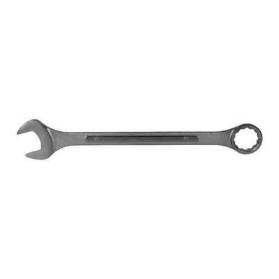 Topgear Topgear Stitch Ring Key 46 mm