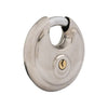 Discuster 90 mm en cloque