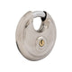 Discuster 90 mm en cloque