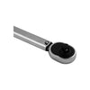 TOPGEAR TOPGEAR TORQUE 1 2 + adaptateur 3 8