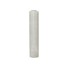 Roll wrapper huile blanc 300 m