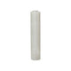 Roll wrapper huile blanc 300 m