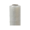 Roll wrapper huile blanc 300 m