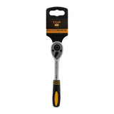 Ratel 1 4 72 TODS Pro-Line - afbeelding 5