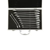 TOPGEAR TOPGEAR Stick Stick Keys Set 12 pièces