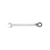 TOPGEAR TOPGEAR Stick Stick Keys Set 12 pièces