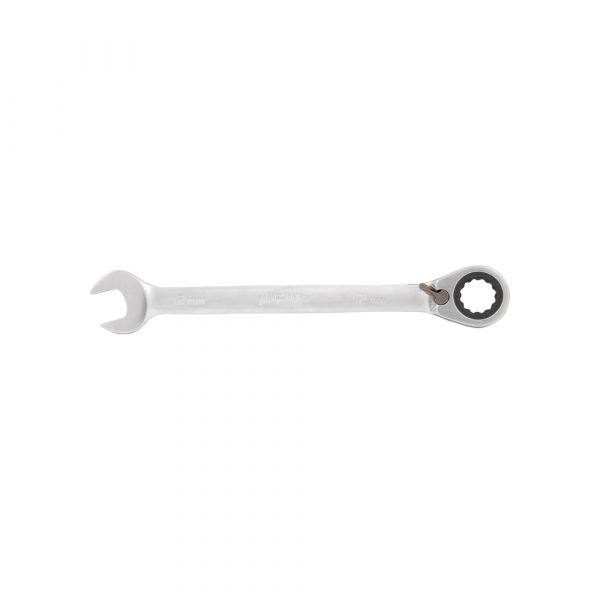 TOPGEAR TOPGEAR Stick Stick Keys Set 12 pièces