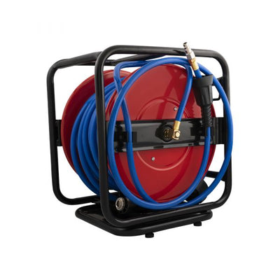 Topgear Topgear Air Reel 30 mètres