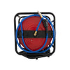 Topgear Topgear Air Reel 30 mètres