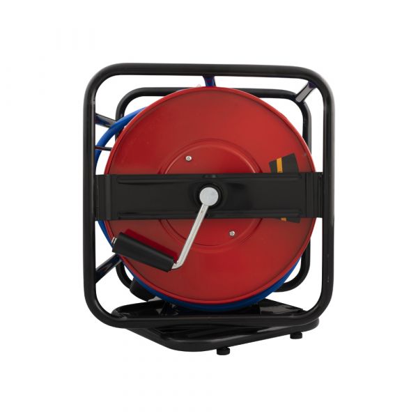 Topgear Topgear Air Reel 30 mètres