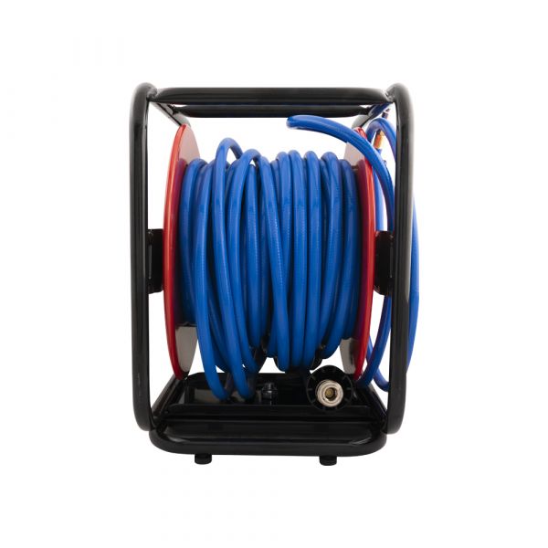 Topgear Topgear Air Reel 30 mètres