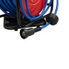 Topgear Topgear Air Reel 30 mètres