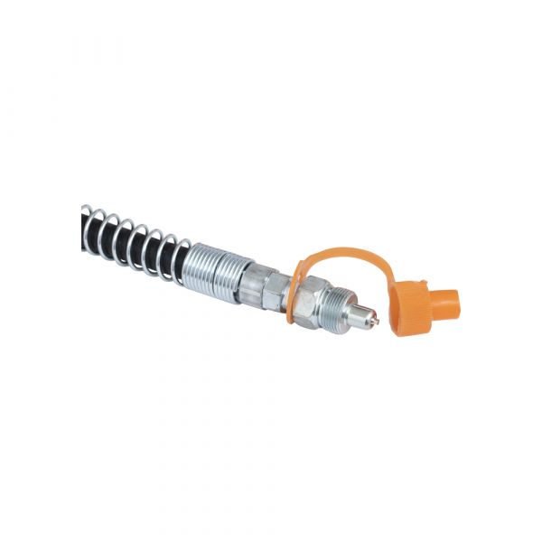 Dentcut Set Hand Pump Loose 10 tonnes