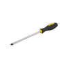 Topgear tournevis à plat 1,2x8x150 mm