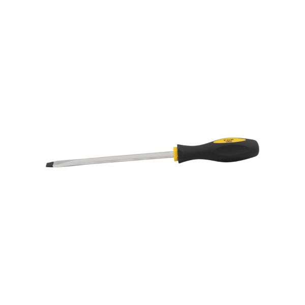 Topgear tournevis à plat 1,2x8x150 mm