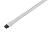 Topgear tournevis à plat 1,2x8x150 mm