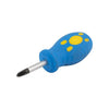 Cross de tournevis 2x38 *