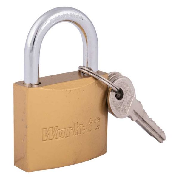 Cadenas 50x19x42 mm.