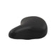 Topgear Bicycle Saddle Normal