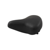 Topgear Bicycle Saddle Normal - afbeelding 2