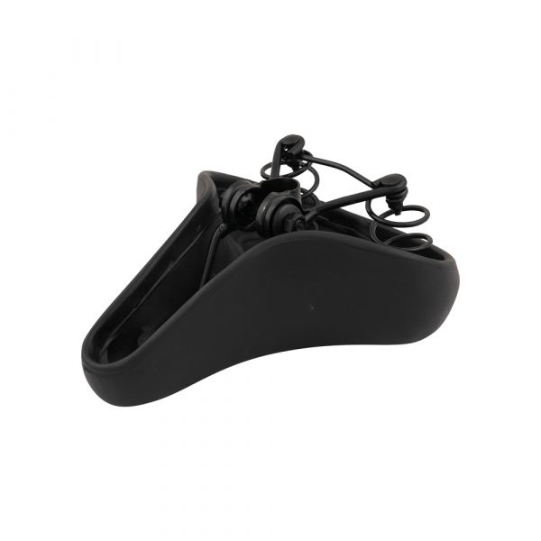 Topgear Bicycle Saddle Normal