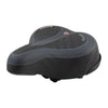 TOPGEAR Selle de vélo luxe
