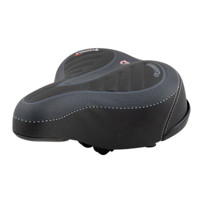 TOPGEAR Selle de vélo luxe